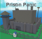 Prison Panic Ofroblox Natural Disaster Survival Wiki Fandom - natrual disaster survival roblox download how to get free