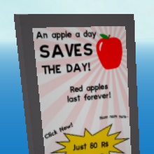 Apples To Apples Roblox Free Robux