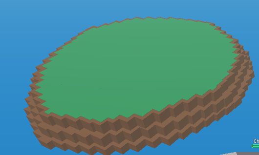 Disaster Island Roblox Wiki