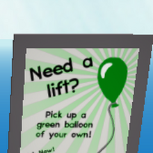 Gamepasses Ofroblox Natural Disaster Survival Wiki Fandom