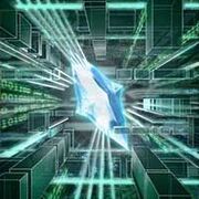 Computer