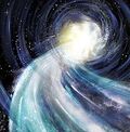 Hyperspace Technology