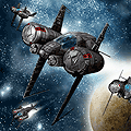 Light Fighter