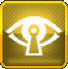 Espionaje
