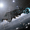 Bombardero