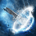 Tecnología de gravitón