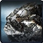 Metal