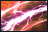 Energía Fondo