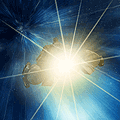 Propulsor hiperespacial
