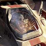 Cazarecompensas