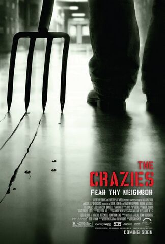 File:Thecrazies 2010.jpg