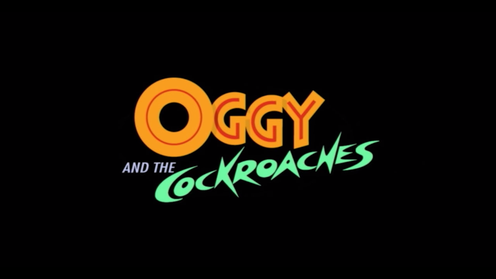 oggy and the cockroach wala game