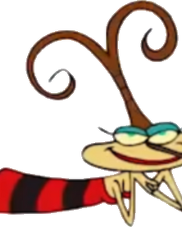 Lady K Oggy And The Cockroaches Wiki Fandom