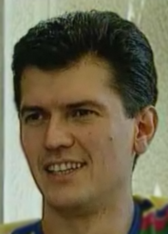 File:Radoslav Cubrilovic.png