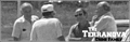 Thumbnail for version as of 17:50, September 28, 2011