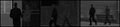Thumbnail for version as of 17:45, September 28, 2011