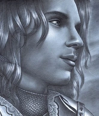 William Whitemoor Jr House Of Ogo Wiki Fandom