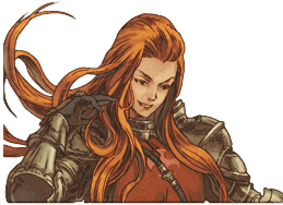 Tactics ogre psp save game editor free