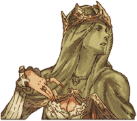 cressida tactics ogre cressida tactics ogre