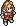 LuCT PSP Ozma Sprite