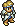 LuCT PSP Chapter 4 Denam Sprite
