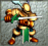 tactics ogre psp save editor tactics ogre psp save editor