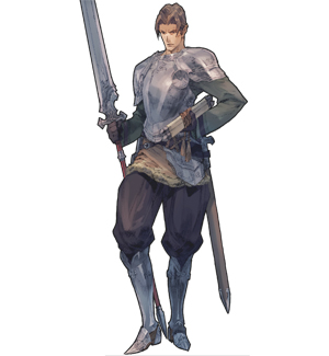 Tactics Ogre Psp Save Editor Tactics Ogre Psp Save Editor