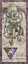 Asmodeus