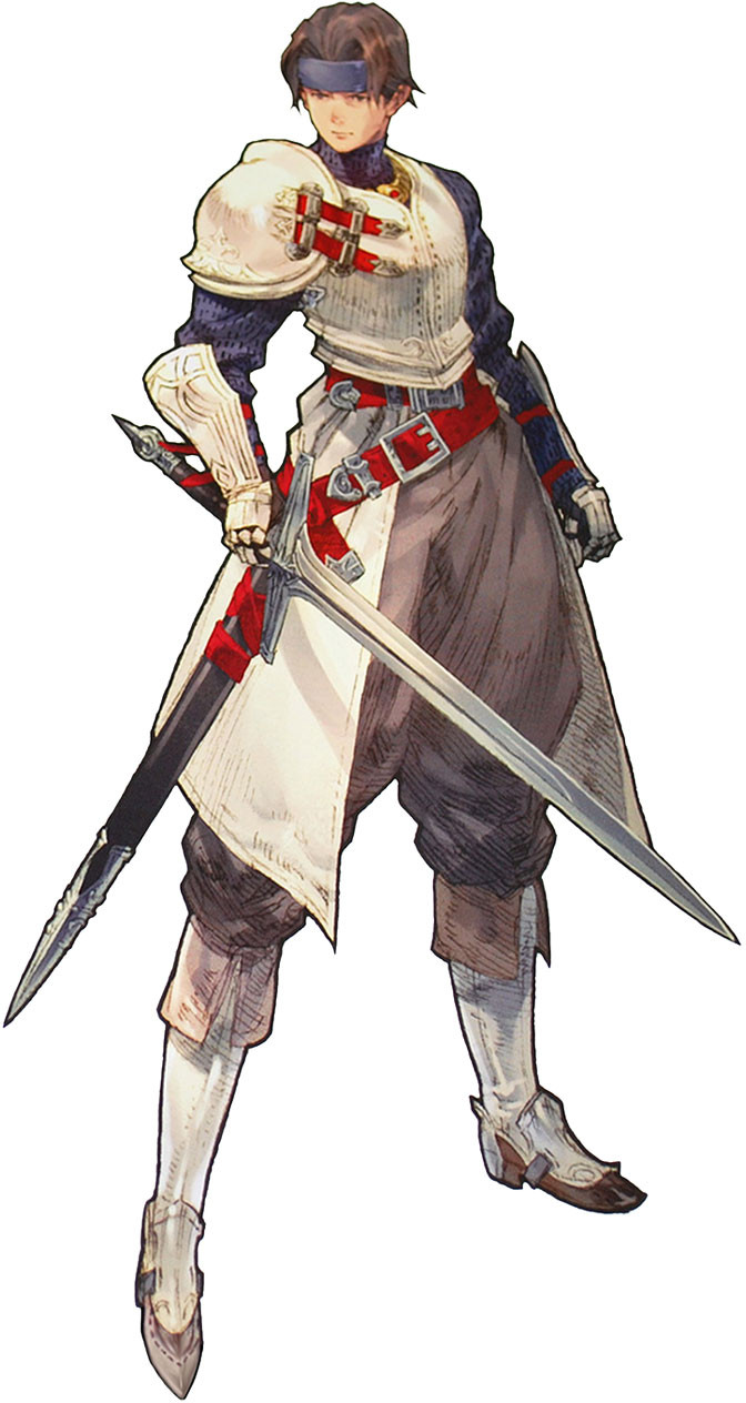 tactics ogre ozma tactics ogre ozma