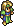 LuCT Warlock Sprite