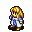 Thumbnail for version as of 04:29, September 10, 2010