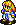 Thumbnail for version as of 22:23, December 29, 2011