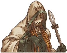 Tactics Ogre Psp Save Game Editor Tactics Ogre Psp Save Game Editor