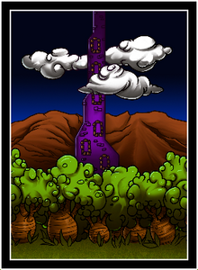 20140528090406-tower