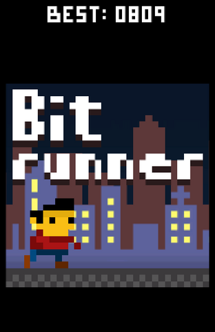 File:Br1.png