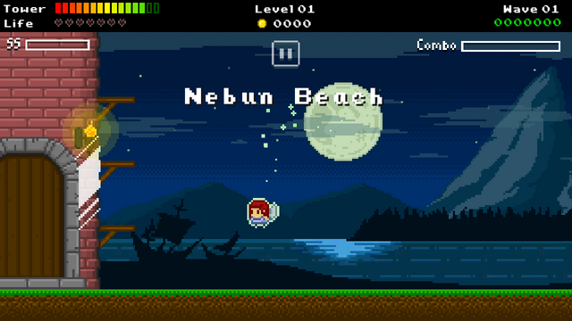 File:Bg7.png