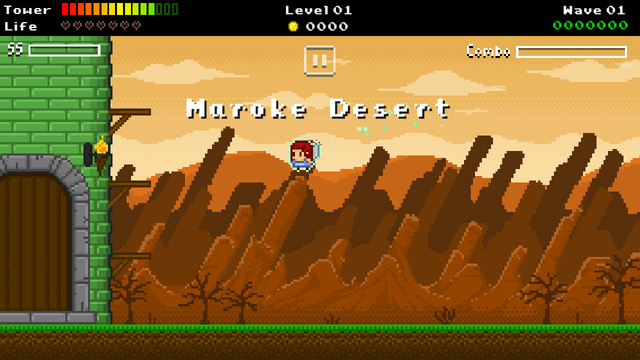 File:Bg2.png
