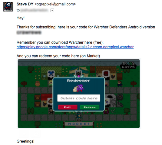 File:Mail1.png