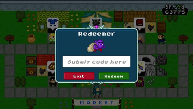 File:OrcRedeemer.jpg
