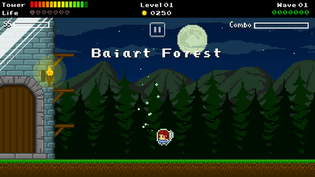 File:Bg1.png