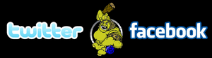 File-Ogres-facebook-twitter