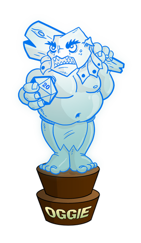 File:Silveroggiestrophyclearbg.png