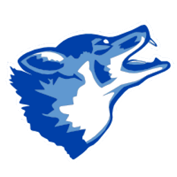 Coyotesteamlogo