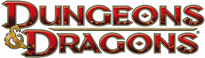 DnD4elogo