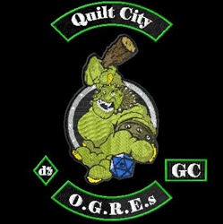 Ogresbackpatch2