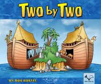 Twobytwo