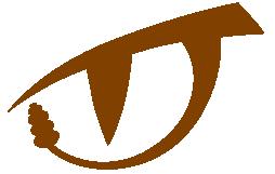 Rattlesnakesteamlogo