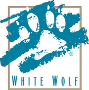 Whitewolflogo