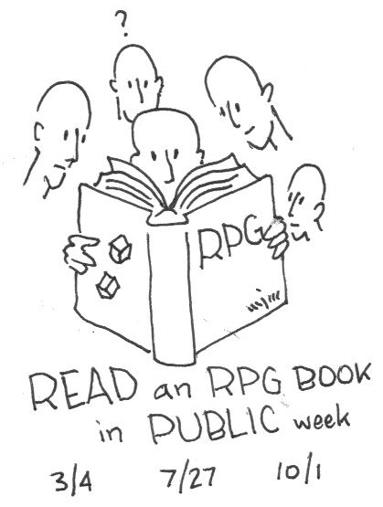 Readrpginpublic