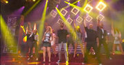1 Somebody to Love